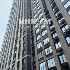 Квартира 47,6 м², 2-комнатная - изображение 2