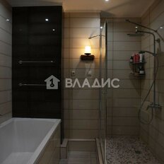 Квартира 89 м², 4-комнатная - изображение 5