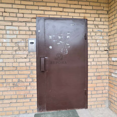 Квартира 36,2 м², 1-комнатная - изображение 3