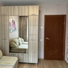 Квартира 62,9 м², 3-комнатная - изображение 4