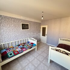 Квартира 65 м², 3-комнатная - изображение 5