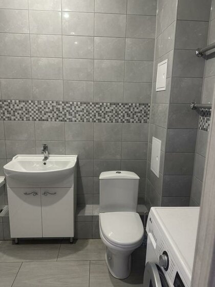 30,6 м², квартира-студия 3 750 000 ₽ - изображение 59