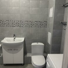 Квартира 31 м², студия - изображение 4