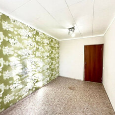 Квартира 61,9 м², 3-комнатная - изображение 5
