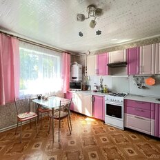 дом + 8,6 сотки, участок - изображение 4