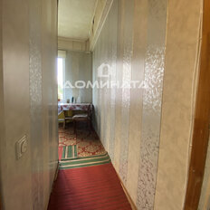 Квартира 30,2 м², 1-комнатная - изображение 5