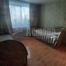 Квартира 70 м², 4-комнатная - изображение 4