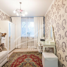 Квартира 96 м², 5-комнатная - изображение 2