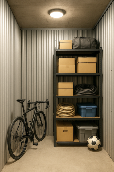 65,8 м², 1-комнатная квартира 26 675 504 ₽ - изображение 121