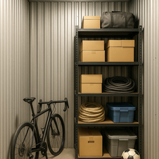 Квартира 37,6 м², 1-комнатная - изображение 2