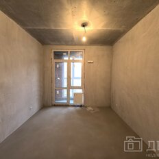 Квартира 56,4 м², 2-комнатная - изображение 5