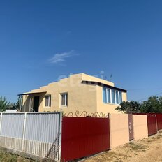 дом + 4 сотки, участок - изображение 1