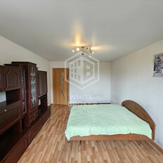 Квартира 62,3 м², 2-комнатная - изображение 2