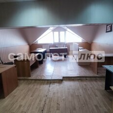 38 м², офис - изображение 4