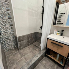 Квартира 31 м², студия - изображение 5