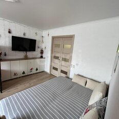 Квартира 50,4 м², 2-комнатная - изображение 3