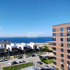 Квартира 34 м², 1-комнатная - изображение 2