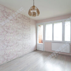 Квартира 61,4 м², 3-комнатная - изображение 2