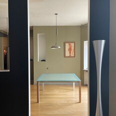 Квартира 200 м², 5-комнатная - изображение 4
