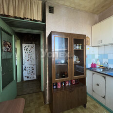 Квартира 29,8 м², 1-комнатная - изображение 4