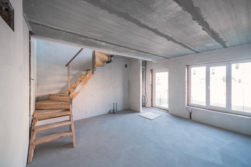 30 м² дом, 11,5 сотки участок 1 500 000 ₽ - изображение 61