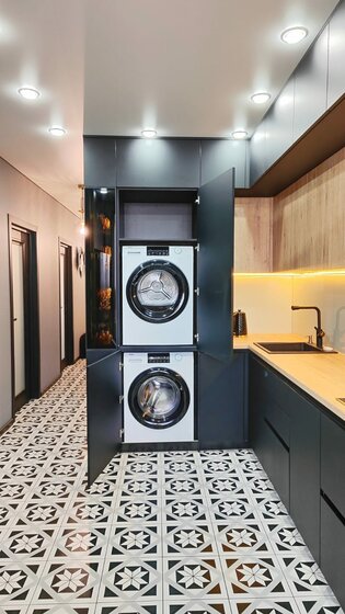 60 м², 2-комнатная квартира 11 500 000 ₽ - изображение 65