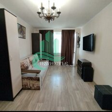 Квартира 44,9 м², 2-комнатная - изображение 2