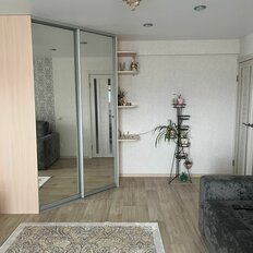 Квартира 67 м², 3-комнатная - изображение 5