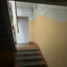 Квартира 58,6 м², 3-комнатная - изображение 4