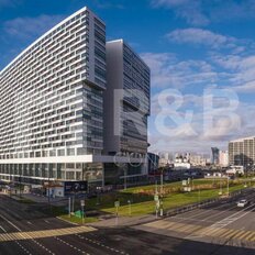 145,1 м², помещение свободного назначения - изображение 1