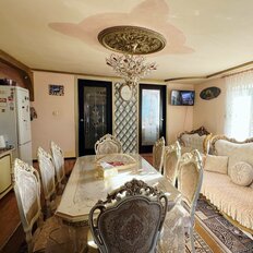 дом + 5,7 сотки, участок - изображение 1