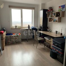 Квартира 67,7 м², 2-комнатная - изображение 5