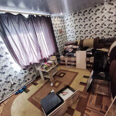 Квартира 43,8 м², 2-комнатная - изображение 3