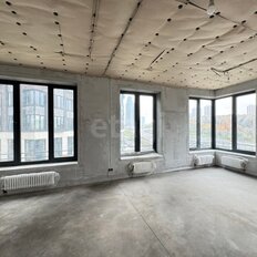 Квартира 72,7 м², 2-комнатная - изображение 3