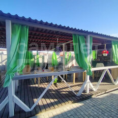 Квартира 23 м², студия - изображение 5