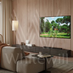 Квартира 70,3 м², студия - изображение 2