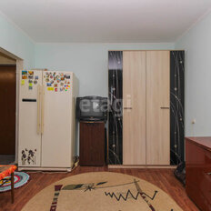 Квартира 30 м², 1-комнатная - изображение 3