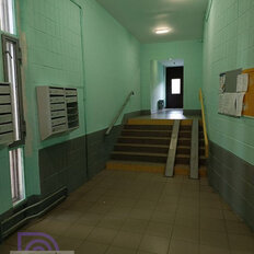 Квартира 52,1 м², 2-комнатная - изображение 1