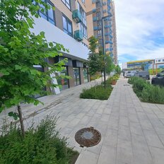 Квартира 43,7 м², 1-комнатная - изображение 2