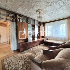 Квартира 62 м², 4-комнатная - изображение 2