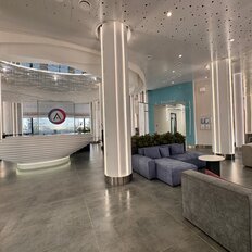 Квартира 58 м², 2-комнатная - изображение 3