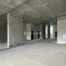 463,2 м², помещение свободного назначения - изображение 3