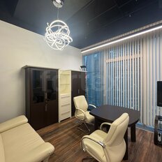 128 м², офис - изображение 4