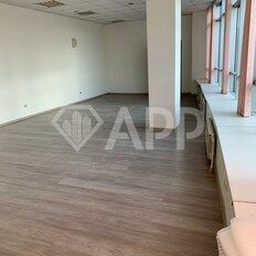 71,4 м², офис - изображение 3