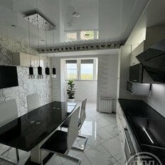 Квартира 71 м², 2-комнатная - изображение 2
