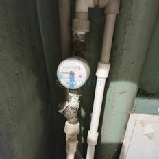 Квартира 42 м², 2-комнатная - изображение 4