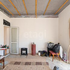 дом + 4 сотки, участок - изображение 5