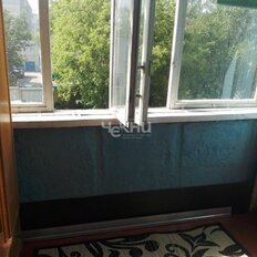 Квартира 66,6 м², 3-комнатная - изображение 5