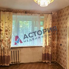 Квартира 42,5 м², 2-комнатная - изображение 2