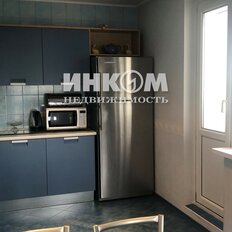 Квартира 102,3 м², 4-комнатная - изображение 4
